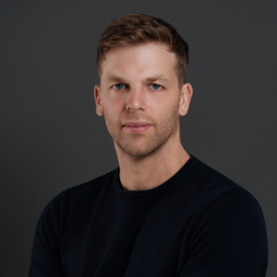 Ben Robins