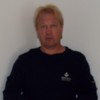 Roy Helander