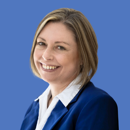Jane Feilden