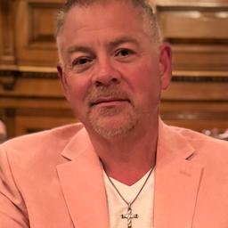 Brian Munroe