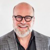 Mark Scrimenti