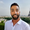 Yusaf Mahmood