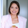 Natalia Macri
