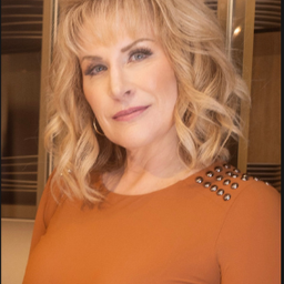 Gina L. Osborn