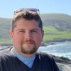 Patrick McDermott