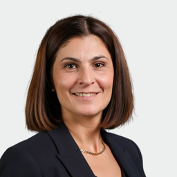 silvia iommi