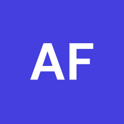 Adriel Fulmaran
