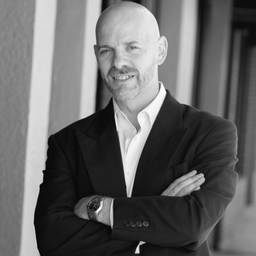 Russ Katzman