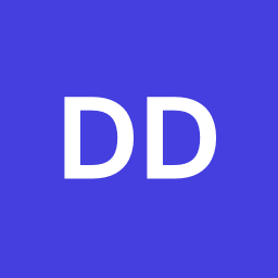DN Designs