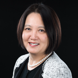 Joanne Tan