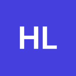 Hien Lam