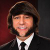 Jason Levkulich