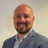 Joseph Benavidez