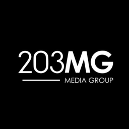 203 Media Group