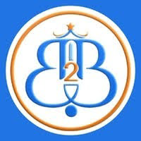 ISO 27001 Certification In Chicago