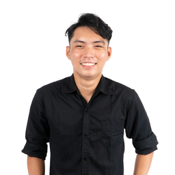Joshua Roque