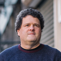 Paul Orselli