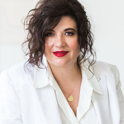 Cynthia  Ferngren
