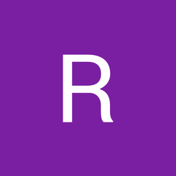 Roman Test
