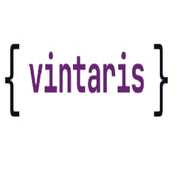 Vintaris  Solutions