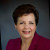 Terry Jackson, Ed.D., ACC