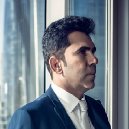 Malik Elahe Bakhsh