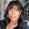 Lila  Asante-Appiah