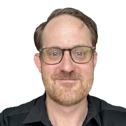 Brian Root