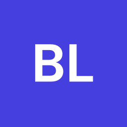 Brand  Liaison