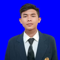 Qolbun Halim