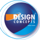 Design Concepts