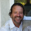 Rich Vandermey