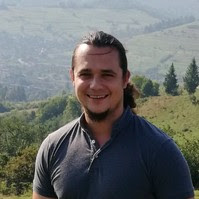Szerhij Alforov