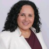 Magda Salazar