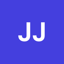 Johnny Jarbo