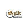 agile regulatory