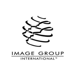 Image Group International