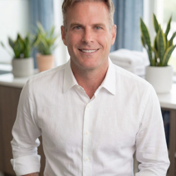 Ed Smith