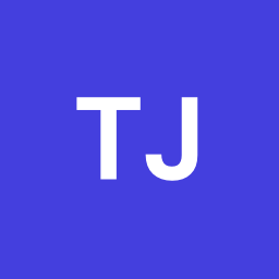 Trinacelle  Juario