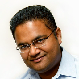 Riad Hasan