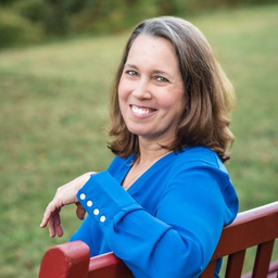 Diane DiCarlo