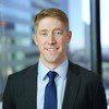 Ryan Emerson