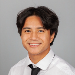 Joseph Valerio