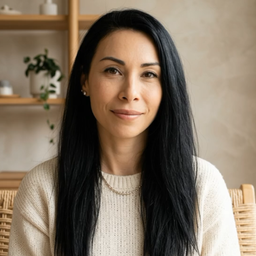 Ela Alptekin