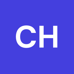 Chris Hawkins