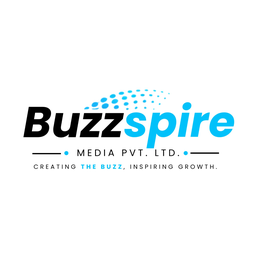 buzzspire media  pvt ltd