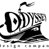 Odyssey Design  Company