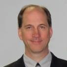 Timothy Grib