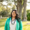 Serybeth Monge Santiago