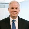 Jason Henderson